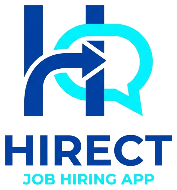 Hirect