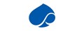 Infosys
