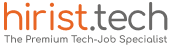 iimjobs