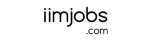 AmbitionBox