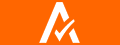 Wipro