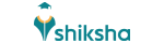 Shiksha