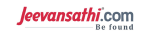 Jeevansathi