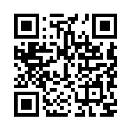 Scan to download