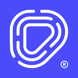 Deloitte