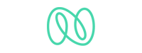 Cognizant
