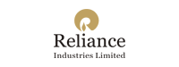 ICICI Bank