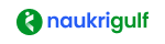Naukrigulf
