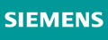 Amgen Inc